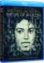 náhled Michael Jackson The Lifer Of An Icon - Blu-ray