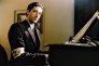 náhled A zongorista - Blu-ray