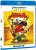 další varianty Kung Fu Panda 2. - Blu-ray 3D (1BD)