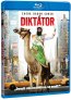 náhled A diktátor - Blu-ray