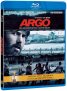 náhled Az Argo-akció - Blu-ray