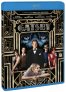 náhled A nagy Gatsby (2013) - Blu-ray 3D + 2D