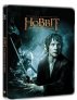 náhled Hobit: Neočekávaná cesta - Blu-ray (2 BD) Steelbook