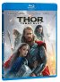 náhled Thor: Sötét világ - Blu-ray