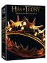náhled Trónok harca - 2. évad (5 BD) - Blu-ray VIVA csomag