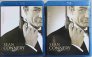 náhled James Bond: Sean Connery (6 film gyűjteménye) - Blu-ray