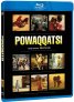 náhled Powaqqatsi - Változó világ - Blu-ray