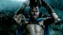 náhled 300: Rise of an Empire - Blu-ray
