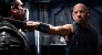 náhled Riddick (bővített rendezői változat) - Blu-ray 