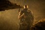 náhled Riddick (bővített rendezői változat) - Blu-ray 