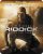 další varianty Riddick (bővített változat) - Blu-ray+DVD Steelbook 