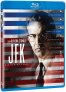 náhled JFK: A nyitott dosszié (Rendezői vágás) - Blu-ray