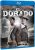 další varianty El Dorado (1966) - Blu-ray
