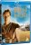 další varianty Ben Hur (1959) - Blu-ray (3 BD)