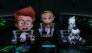 náhled Mr. Peabody és Sherman kalandjai - Blu-ray