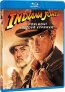 náhled Indiana Jones és az utolsó kereszteslovag - Blu-ray