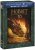 další varianty A hobbit: Smaug pusztasága (bővített, extra változat, 5 BD) - Blu-ray 3D + 2D