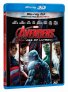 náhled Avengers 2: Age of Ultron - Blu-ray 3D + 2D