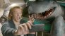 náhled Monster Trucks – Szörnyverdák - Blu-ray