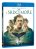 další varianty In the Heart of the Sea - Blu-ray