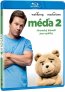 náhled Ted 2. - Blu-ray