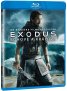 náhled Exodus: Istenek és királyok - Blu-ray