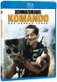 náhled  Kommandó (Director's Cut) - Blu-ray