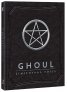 náhled Ghoul (Mediabook, Limitovaná edice) - Blu-ray 3D + 2D - outlet
