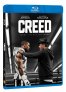 náhled Creed: Apollo fia - Blu-ray