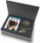 další varianty Kingsman: A titkos szolgálat (limitált ajándékdobozos változat) - Blu-ray