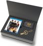 náhled Kingsman: A titkos szolgálat (limitált ajándékdobozos változat) - Blu-ray
