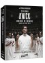 náhled Knick: A sebész 1. évad - Blu-ray 4BD
