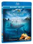 náhled World Heritage: Colombia - Malpelo National Park - Blu-ray 3D