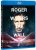 další varianty Roger Waters: A Fal - Blu-ray