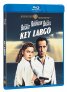náhled Key Largo - Blu-ray