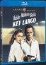 náhled Key Largo - Blu-ray