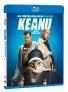 náhled Keanu: Macskaland - Blu-ray