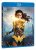 další varianty Wonder Woman - Blu-ray