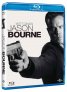 náhled Jason Bourne - Blu-ray
