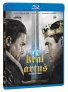 náhled Arthur király - A kard legendája - Blu-ray