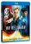 další varianty Star Trek: Mindenen túl - Blu-ray