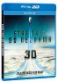 náhled Star Trek: Mindenen túl - Blu-ray 3D