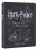 další varianty Harry Potter és a Halál ereklyéi 1. rész - Blu-ray + DVD - Steelbook