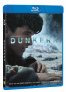 náhled Dunkirk - Blu-ray 2BD