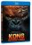 další varianty Kong: Koponya-sziget - Blu-ray