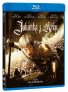 náhled Johanka z Arku - Blu-ray