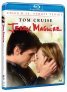 náhled Jerry Maguire (Edice k 20. výročí) - Blu-ray