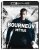další varianty A Bourne-csapda - 4K Ultra HD Blu-ray + Blu-ray (2 BD)