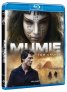 náhled A múmia (2017) - Blu-ray