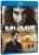 další varianty A múmia (2017) - Blu-ray